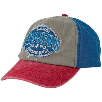 Lois Gorra 615400 Gorras Junior para hombre
