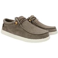 pitas zapatos wp 150 wallabi para mujer