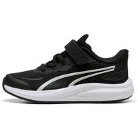 puma zapatillas xskyrocket 2 ac ps para nina