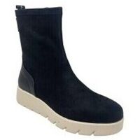 maria mare botines botin senora 63543 negro para mujer