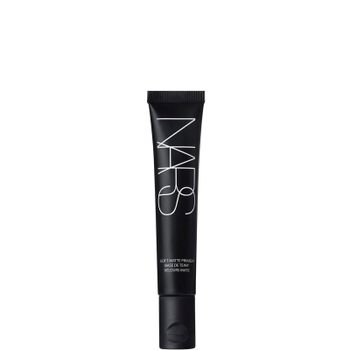 NARS Soft Matte Primer 30ml