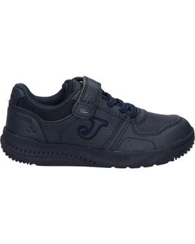 de JOMA JOMA WHARW2303V MARINO