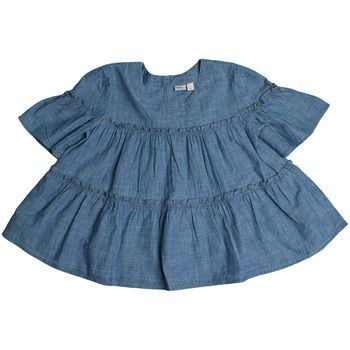 Gap Blusa 856269 para niña