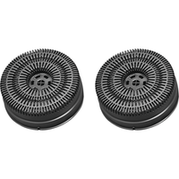 filtro balay dhz2600