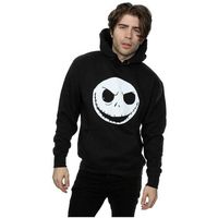 nightmare before christmas jersey bi950 para hombre