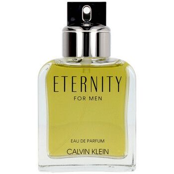 Calvin Klein Jeans Perfume Eternity for Men Eau de Parfum 100 ml para mujer