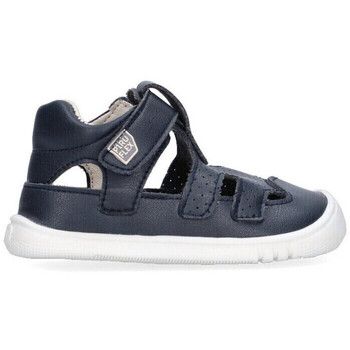Piruflex Sandalias 74299 para niño