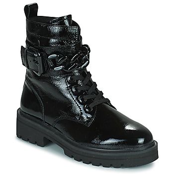 Caprice Botines 25217 para mujer