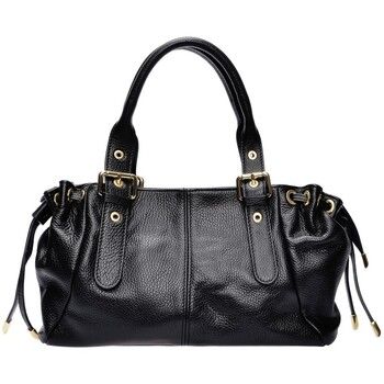 Anna Luchini Bolso de mano Bolso de hombro para mujer