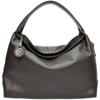 Luisa Vannini Bandolera Bolso hobo para mujer