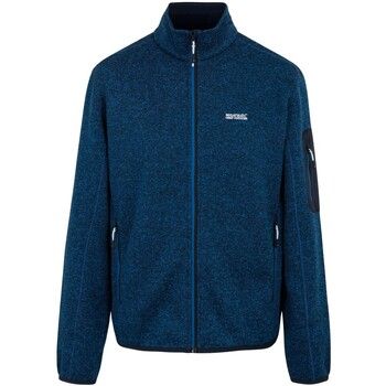Regatta Polar Newhill para hombre