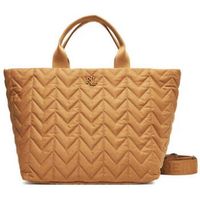 lauren ralph lauren bolsa - para mujer