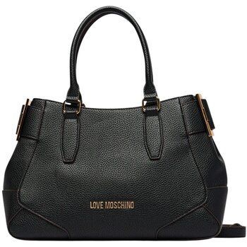 Love Moschino Bolso JC4097PP1PLT1000-AI27 para mujer