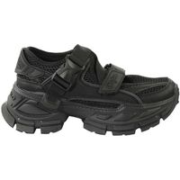 buffalo zapatos de tacon gt60337 para mujer