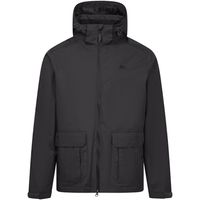 trespass cazadora fyfinn para hombre