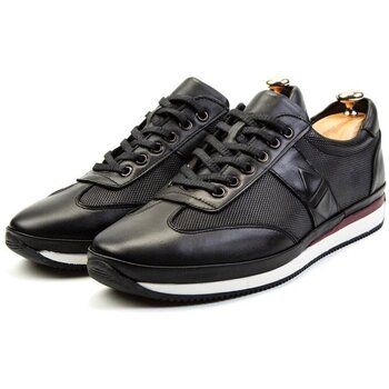Ducavelli Zapatillas Zapatos-HOMBRES para hombre