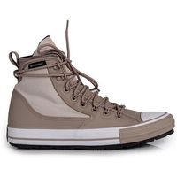 converse deportivas moda all star all terrain para hombre