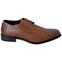 virucci zapatos mujer zapato cermonia cordon para mujer