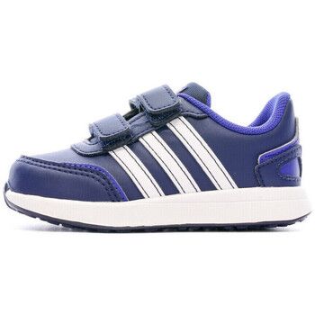 adidas Deportivas Moda H03794 para niño