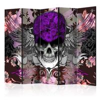 biombo - corpse skull ii room dividers