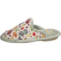 cosdam pantuflas 118342 para mujer