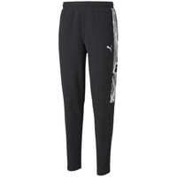 puma pantalon chandal bmw m motorsport t7 slim sweatpants para hombre