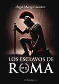 los esclavos de roma