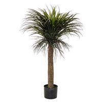 yuca artificial tropiques h150cm