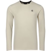 dare 2b jersey ventura para hombre