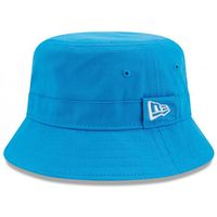 new-era sombrero kids ne essential bucket newera para nina