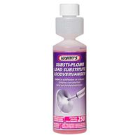 lead substitute 250ml