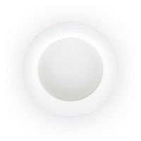 plafon led side 15w