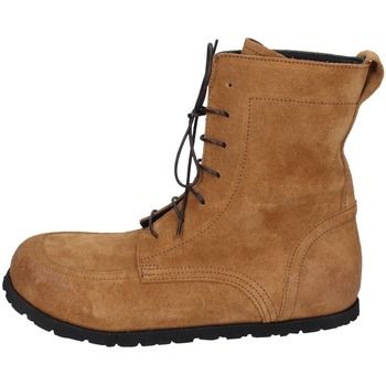 Moma Botines ey575 para mujer