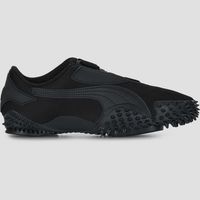 puma zapatillas mostro og prime para hombre