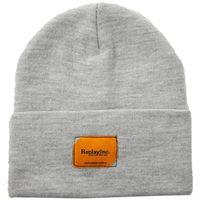 replay gorro beanie para mujer