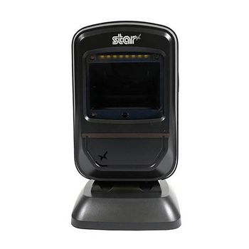 Star BSD-40U Escáner de presentación
