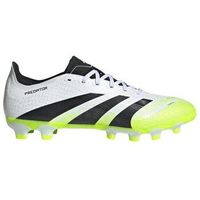 adidas zapatillas de futbol ji1140 para hombre