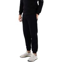 ko samui tailors pantalones basic sweatpant para hombre