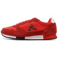 le coq sportif zapatillas alpha para hombre