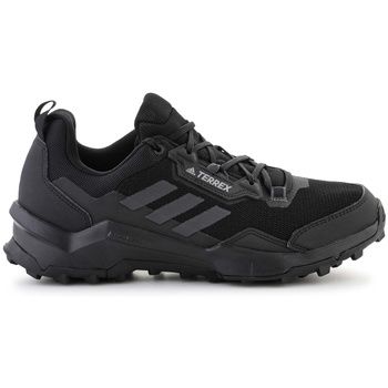 adidas Zapatillas de senderismo Adidas Terrex AX4 FY9673 para hombre