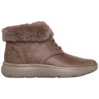 skechers botas 144833 para mujer
