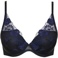 lisca relleno sujetador push-up harper para mujer