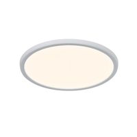 plafon de techo led oja 29 ip54 30004000k 14w
