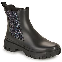 lemon jelly botas de agua erin para mujer