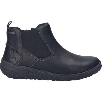 Josef Seibel Botines Ruby 55 para mujer