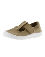 de victoria zapatillas lona ba 1370108 verde