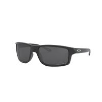 oakley gibston glasses oo9449-944906