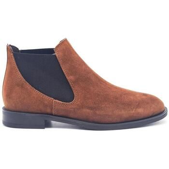 Alpe Botines 2646 para mujer