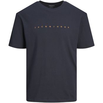 Jack & Jones Camiseta GT22149 para hombre