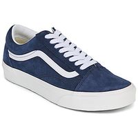 vans zapatillas old skool para hombre